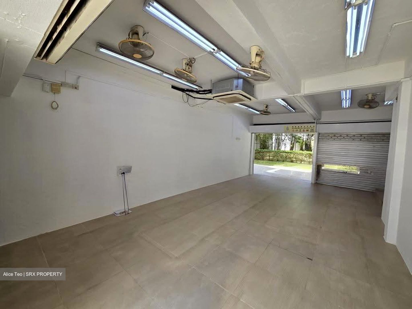 Upper Boon Keng Road (D14), Shop House #633879261